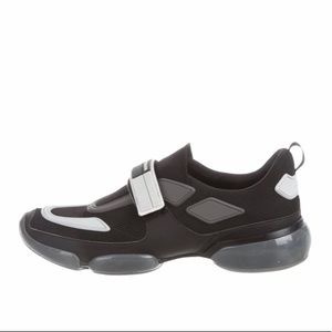 Prada Cloutbust